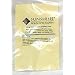 Polishing cloth for jewelry