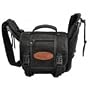 Kalahari k-21 SLR-Borsa per fotocamera, colore: Ne&hellip di Kalahari