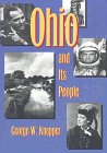 Ohio and Its People George W. Knepper