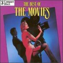 The Best of the Movies