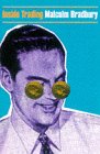 Inside Trading (Methuen New Theatrescripts)