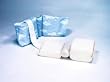Spinal Pain Relief Pillow