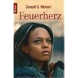 Feuerherz