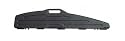 DoskoSport Special Edition Single Scoped Rifle/Shotgun Black Hard 52" x 8" x 3"