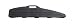 Sporting Goods : DoskoSport Special Edition Single Scoped Rifle/Shotgun Black Hard 52' x 8' x 3'