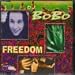 Freedom
