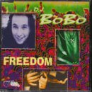 Bobo Picture 16