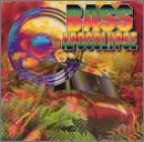 World Bass War, Vol. 1