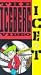Ice-T: The Iceberg Video [VHS]