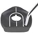 Gaim Golf G360 Putter 33 Inch