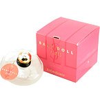 Yves Saint Laurent YSL Baby Doll EDT Perfume Spray 50ml Preisvergleich