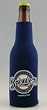 Milwaukee Brewers Bottle Suit Holder - Baseball Sports Merchandise