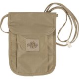 Eagle Creek Undercover Neck Pouch