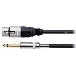 audio-technica AT8309/5.0 �}�C�N���z���P�[�u��