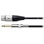 audio-technica AT8309/5.0 �}�C�N���z���P�[�u��