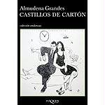 Castillos de Carton