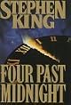 Four Past Midnight