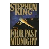 Four Past Midnight