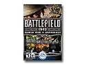 Battlefield 1942: World War II Anthology - Complete package - 1 user - PC - Win
