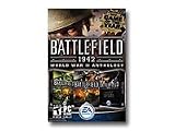 Battlefield 1942: World War II Anthology - Complete package - 1 user - PC - Win