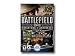 Battlefield 1942: World War II Anthology - Complete package - 1 user - PC - Win