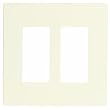 Cooper Wiring 9522DS Wall Plate