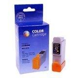 Canon Compatible BCI-21 Color Ink Cartridge for BJC-2000/2100/3000/4000/4100