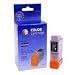  : Canon Compatible BCI-21 Color Ink Cartridge for BJC-2000/2100/3000/4000/4100