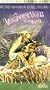 A Midsummer Night's Dream [VHS]