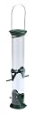 Droll Yankees CJM15G New Generation 15" Green Sunflower Bird Feeder