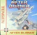 After Burner