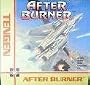 After Burner