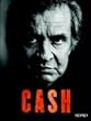 Cash