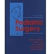 Pediatric Surgery: 2-Volume Set