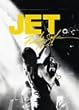 ファミリー・スタイル(初回生産限定スペシャル・プライス版) [DVD]