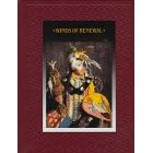 Winds of Renewal (American Indians)