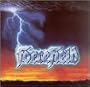 Forcefield 1