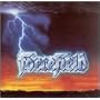 Forcefield
