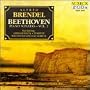 Alfred Brendel Plays Beethoven Piano Sonatas, Vol. 2