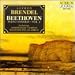 Alfred Brendel Plays Beethoven Piano Sonatas, Vol. 2