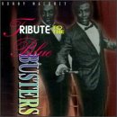 CD-Charts  Search : Tribute to the Blue Busters