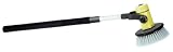 Review International Concepts Inc 0215010A / International Concepts 3.6-Volt Cordless MotoWasher II