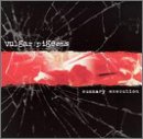 CD-Charts  Search : Summary Execution