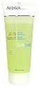 AHAVA Pure Spa Dead Sea Liquid Salt 6.8 oz
