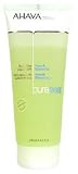 AHAVA Dead Sea Liquid Salt, 6.8 oz