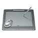 TRUST TB-4200 WIRELESS SCROLL TABLET