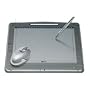 TRUST TB-4200 WIRELESS SCROLL TABLET