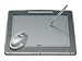 Electronics : TRUST TB-4200 WIRELESS SCROLL TABLET