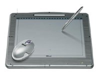 Buy TRUST TB-4200 WIRELESS SCROLL TABLET online at Discounted New and Used prices. Delivered to your door with Off-The-Bookshelf.