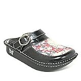 Alegria Women’s Seville Clogs